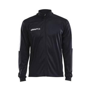 c1905612-9999-veste-craft-progress-noir-blanc