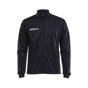 c1905612-9900-veste-craft-progress-noir