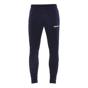 c1905613-1390-pantalon-craft-progress-marine