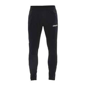 c1905613-9900-pantalon-craft-progress-noir