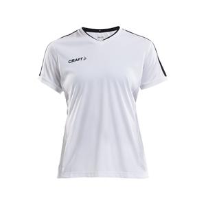 c1905622-1900-t-shirt-femme-craft-progress-practise-blanc