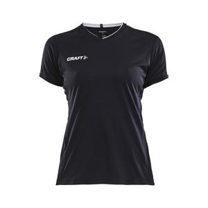 c1905622-9900-t-shirt-femme-craft-progress-practise-noir