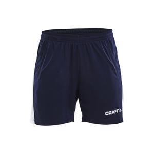 product/c/1/c1905624-1390_0.jpg