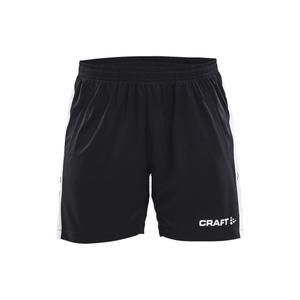 c1905624-9900-short-femme-craft-progress-practise-noir