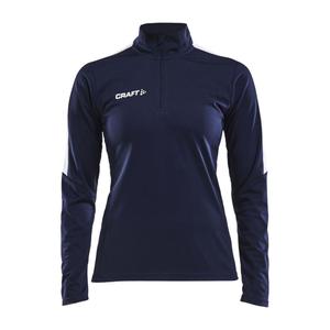 c1905625-1390-training-top-femme-craft-progress-marine