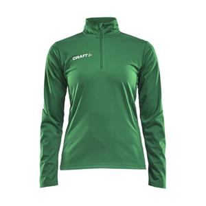 c1905625-1651-training-top-femme-craft-progress-vert