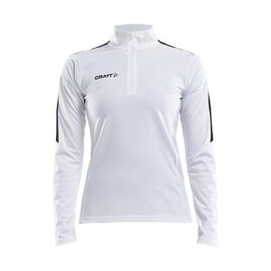 c1905625-1900-training-top-femme-craft-progress-blanc