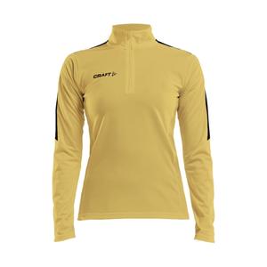 c1905625-552999-training-top-femme-craft-progress-jaune