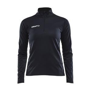 c1905625-9900-training-top-femme-craft-progress-noir