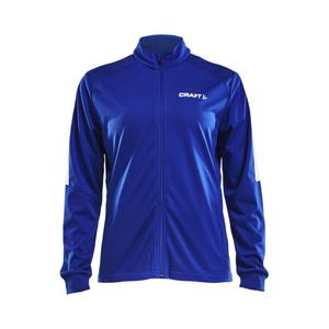 c1905626-1346-veste-femme-craft-progress-bleu-cobalt