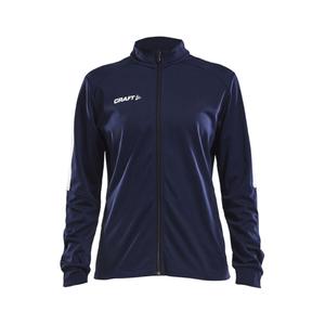 c1905626-1390-veste-femme-craft-progress-marine
