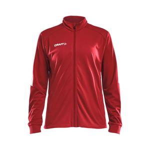 c1905626-1430-veste-femme-craft-progress-rouge-vif