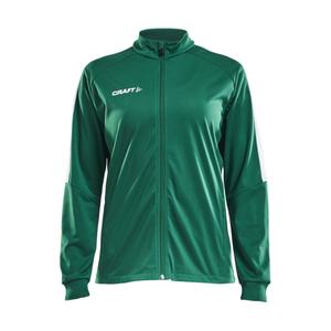 c1905626-1651-veste-femme-craft-progress-vert