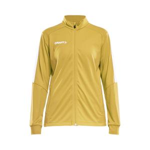 c1905626-552999-veste-femme-craft-progress-jaune