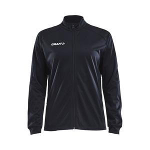 c1905626-9900-veste-femme-craft-progress-noir