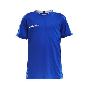 c1905636-1346-t-shirt-enfant-craft-progress-practise-bleu-cobalt