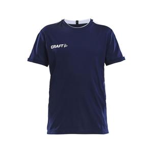 c1905636-1390-t-shirt-enfant-craft-progress-practise-marine