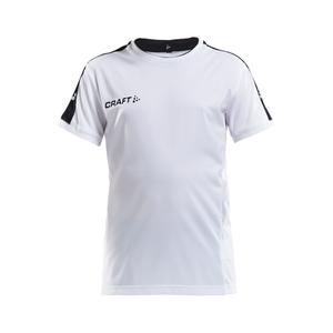 c1905636-1900-t-shirt-enfant-craft-progress-practise-blanc