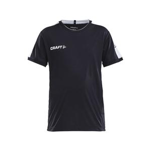 c1905636-9900-t-shirt-enfant-craft-progress-practise-noir