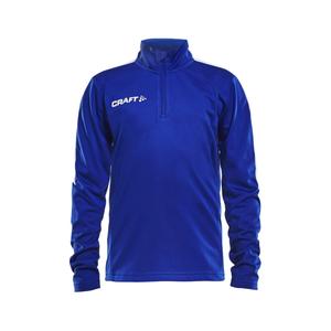 c1905639-1346-training-top-enfant-craft-progress-bleu-cobalt