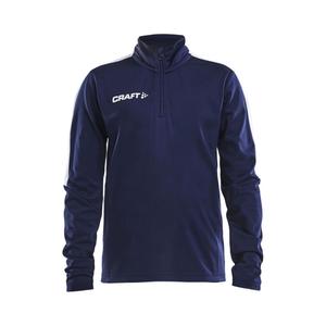 c1905639-1390-training-top-enfant-craft-progress-marine