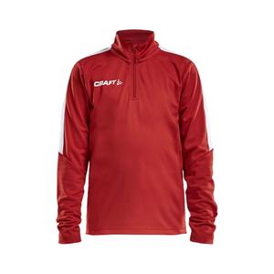 c1905639-1430-training-top-enfant-craft-progress-rouge-vif