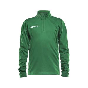 c1905639-1651-training-top-enfant-craft-progress-vert