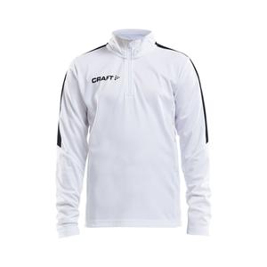 c1905639-1900-training-top-enfant-craft-progress-blanc