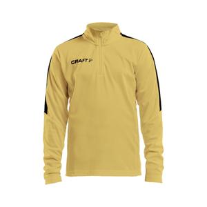c1905639-552999-training-top-enfant-craft-progress-jaune