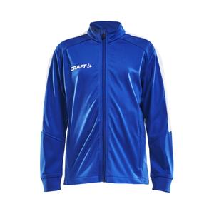 c1905640-1346-veste-enfant-craft-progress-bleu-cobalt
