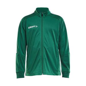 c1905640-1651-veste-enfant-craft-progress-vert