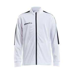 c1905640-1900-veste-enfant-craft-progress-blanc