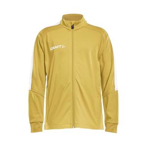 c1905640-552999-veste-enfant-craft-progress-jaune