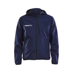 c1905984-1390-coupe-vent-impermeable-craft-marine