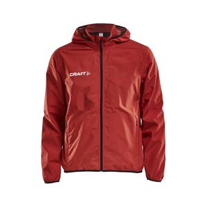 c1905984-1430-coupe-vent-impermeable-craft-rouge-vif