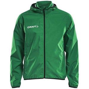 c1905984-651000-coupe-vent-impermeable-craft-vert