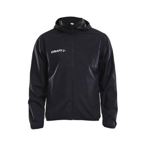 c1905984-9999-coupe-vent-impermeable-craft-noir