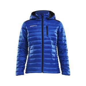 c1905994-1346-veste-femme-craft-isolate-bleu-cobalt
