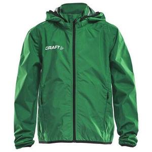 c1905997-651000-coupe-vent-impermeable-enfant-craft-vert