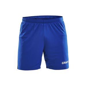 c1906141-1345-short-craft-progress-contrast-wb-royal-jaune