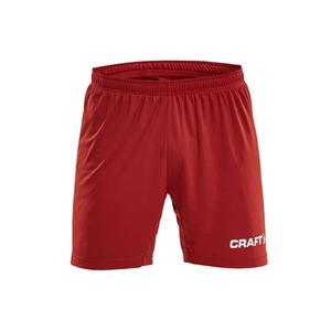 c1906141-1430-short-craft-progress-contrast-wb-rouge-vif-blanc