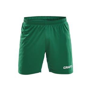 c1906141-9552-short-craft-progress-contrast-wb-noir-jaune