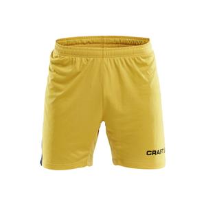 product/c/1/c1906141-3552_0.jpg