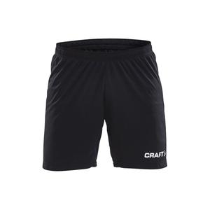 c1906141-9900-short-craft-progress-contrast-wb-noir
