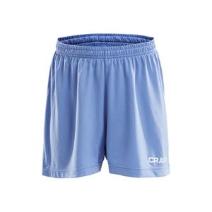 c1906142-1341-short-enfant-craft-squad-solid-wb-bleu-ciel