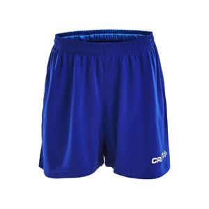 c1906142-1345-short-enfant-craft-squad-solid-wb-royal