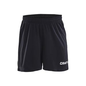 c1906142-9999-short-enfant-craft-squad-solid-wb-noir