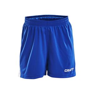 c1906143-1346-short-enfant-craft-progress-contrast-wb-bleu-cobalt-blanc
