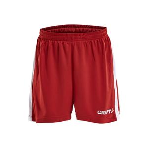 c1906143-1430-short-enfant-craft-progress-contrast-wb-rouge-vif-blanc