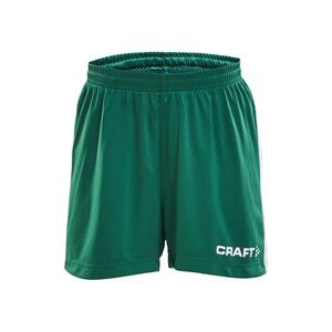 c1906143-1651-short-enfant-craft-progress-contrast-wb-vert-blanc